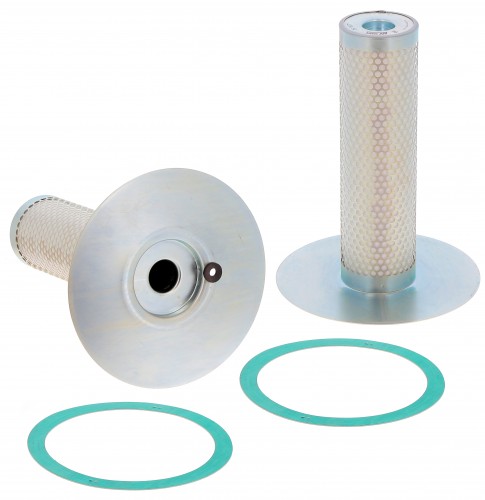 Hifi OS-5077 Szeparátor