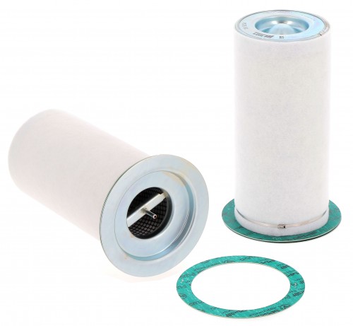 Hifi OS-5154 Szeparátor