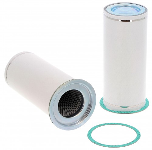 Hifi OS-5180 Szeparátor