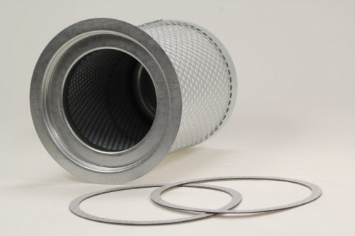 Sotras DB2006 Olajleválasztó