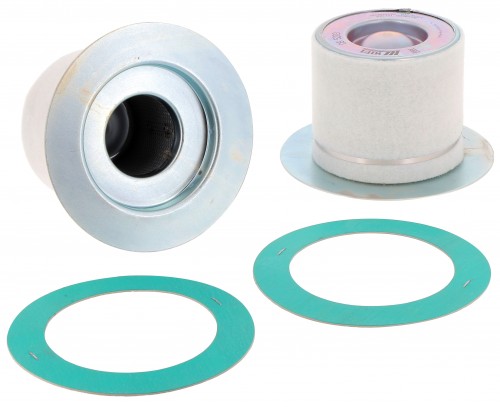 Hifi OS-5203 Szeparátor