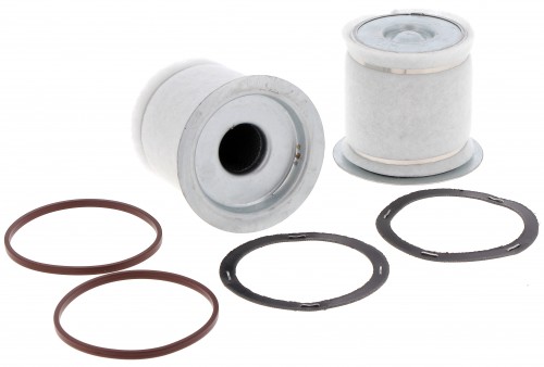 Hifi OS-5227 Szeparátor