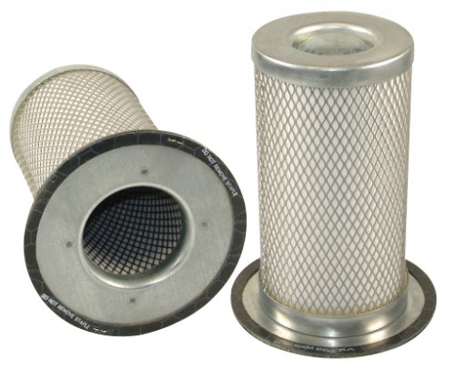 Hifi OS-5252 Szeparátor