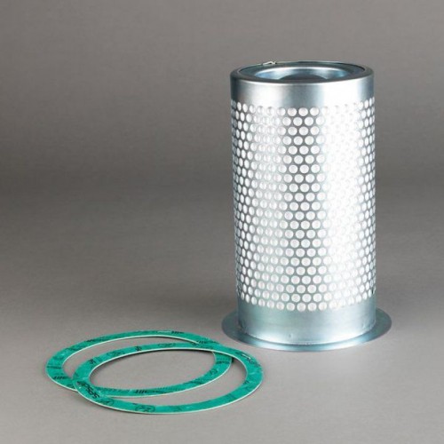 Sotras DB2037 Olajleválasztó