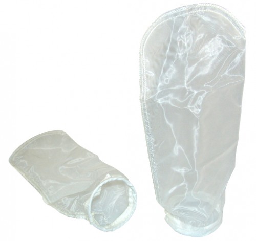 Hifi PL-0718GNMZ025 Szűrőzsák