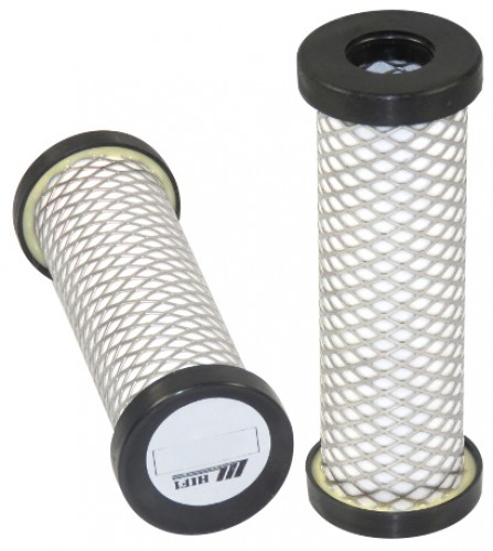 Hifi SI-21144 Hálózati szűrő