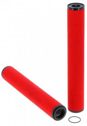 Hifi SI-22052 Mikro szűrő