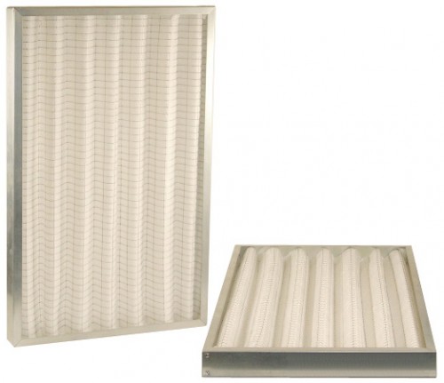 Hifi NN-72626-GSNT Levegőszűrő