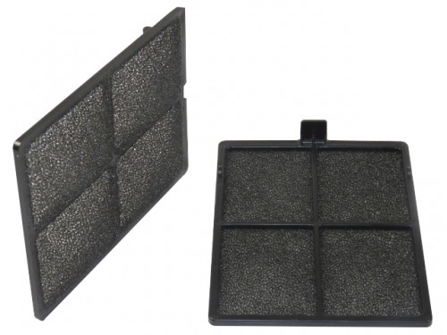 Hifi SC-90310 Kabinszűrő