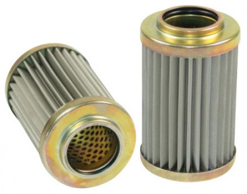 Hifi SN-25190 Üzemanyagszűrő