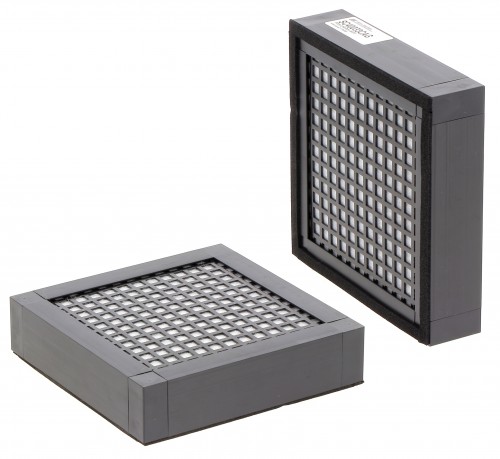 Hifi SC-40033-CAG Kabinszűrő