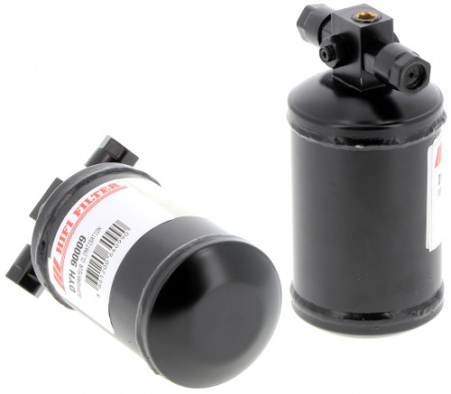 Hifi DYH-90009 Szárító