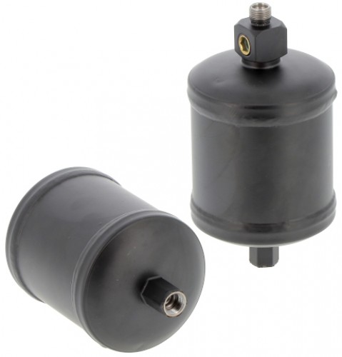 Hifi DYH-90000 Szárító