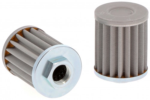 Hifi SH-77334 Hidraulikaszűrő