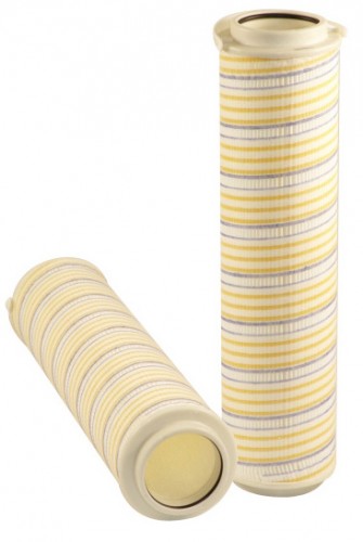 C134G01 Hidraulikaszűrő