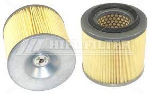 Hifi SA-19341 Levegőszűrő