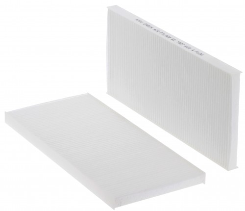 Hifi SC-7007 Kabinszűrő