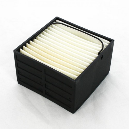 Separ 062645 01030 HNBR Üzemanyagszűrőbetét