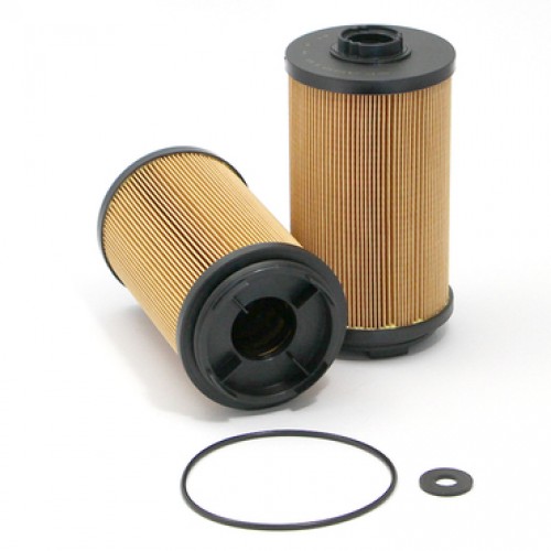 218754 SK 48818 Üzemanyagszűrő