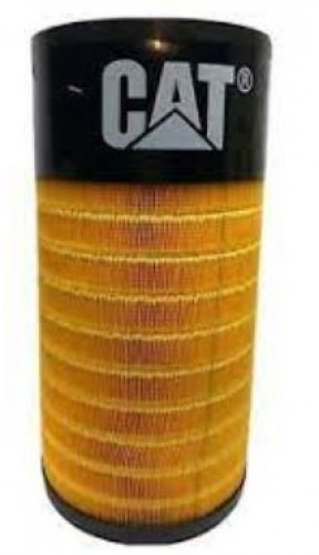 Caterpillar 453-5509 Levegőszűrőbetét