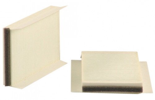 Hifi SC-80086 Kabinszűrő