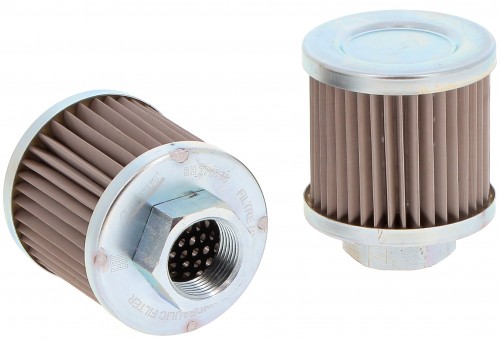 Hifi SH-776614 Hidraulikaszűrő