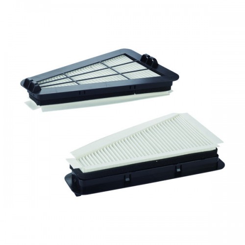 Hifi SC-90439 Kabinszűrő