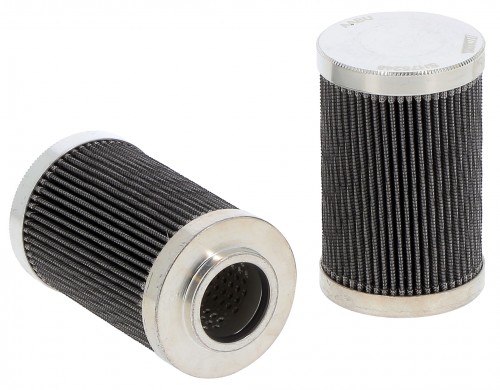 Hifi SH-75248-V Hidraulikaszűrő