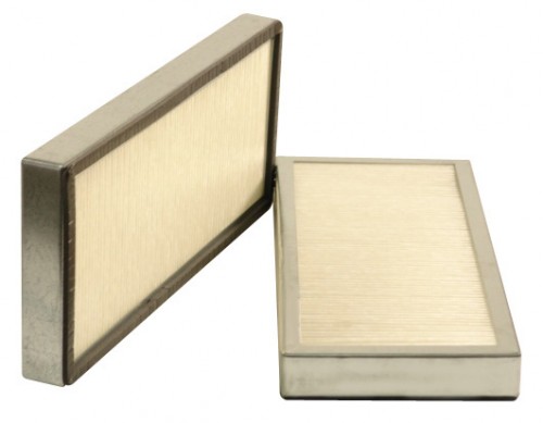 Hifi ASP-000801AA020 Levegőszűrő