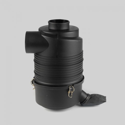 Donaldson® G082508 FPG08-2508 Levegőszűrőház