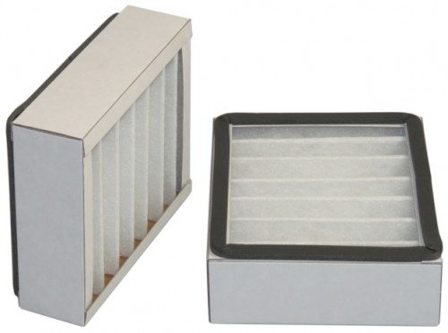 Hifi NN-1838-CSNP Levegőszűrő