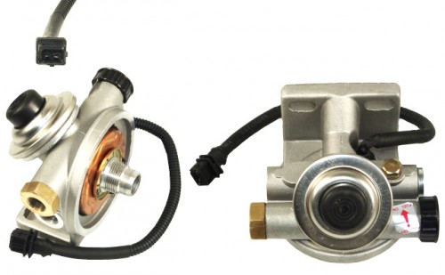 Hifi MO-2020 Szűrőfej