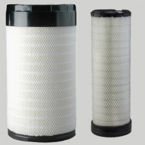 Donaldson® X770687 Levegőszűrő KIT