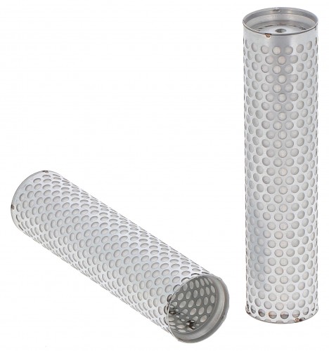 Hifi SA-12875 Levegőszűrő