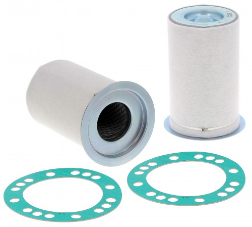 Sotras DB2465 Olajleválasztó