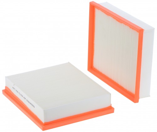 Hifi ASP-000604AG006 Levegőszűrő