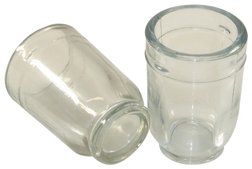 Hifi MO-3206 Ülepítő pohár