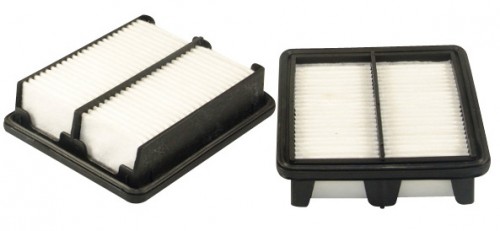 Hifi SA-8015 Levegőszűrő