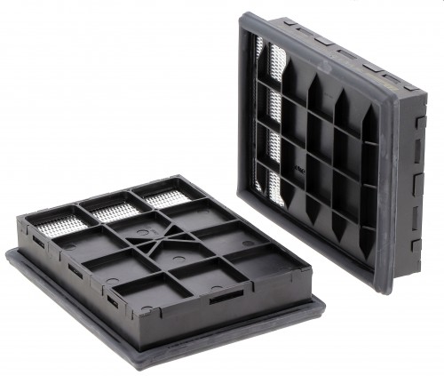 218773 SBL 88030 Kartergázszűrő