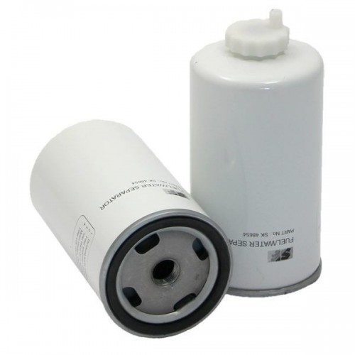 218771 SK 48654 Üzemanyagszűrő