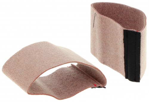 Hifi SA-12095 Levegőszűrő