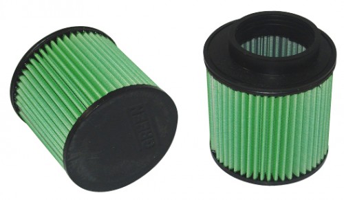 Hifi SA-8991 Levegőszűrő