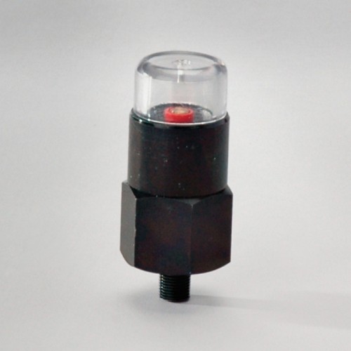 Donaldson® P171958 503.01 PRESSOST.VIS.1,2 BAR