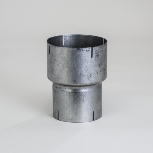 Donaldson® P206318 Szűkítő