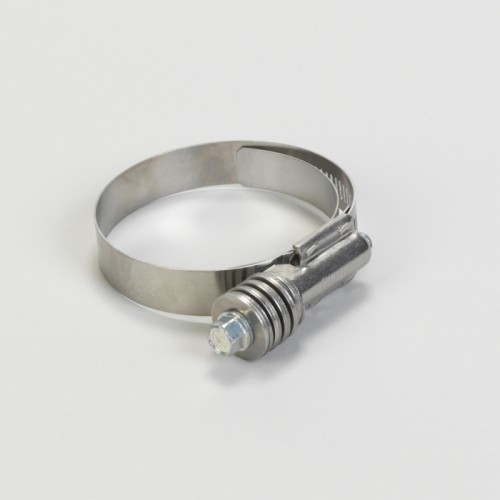 Donaldson® P532925 Tömlőbilincs zár