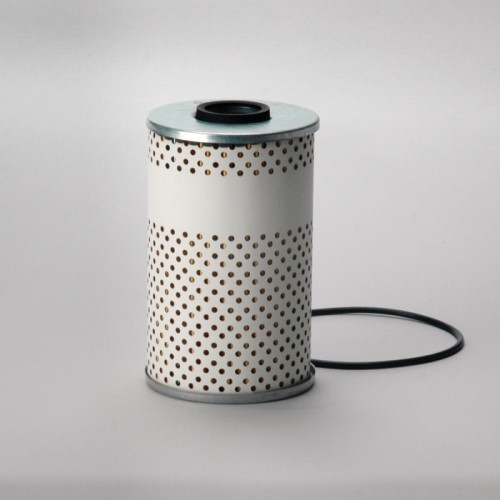 Donaldson® P550694 hidraulikaszűrőbetét