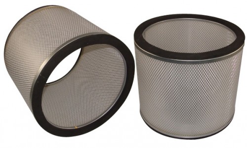 Hifi SA-17492 Levegőszűrő