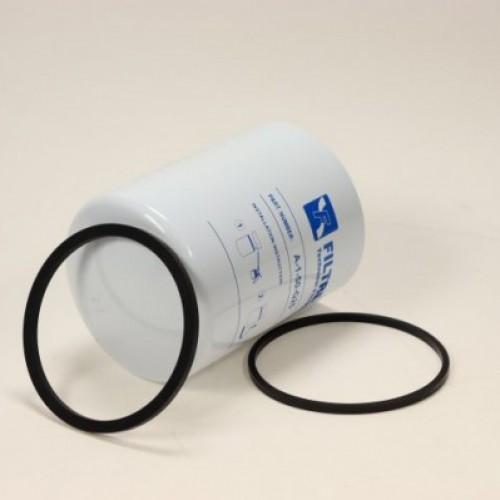 Filtrec A150G25 Hidraulikaszűrő