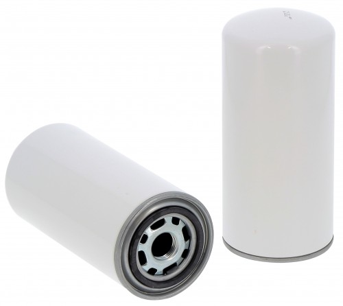 Hifi OW-6022 Szeparátor