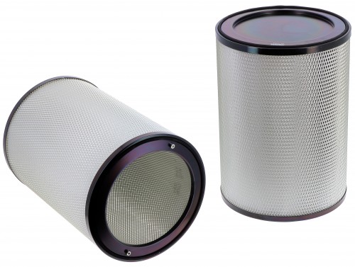 Hifi SA-19964 Levegőszűrő